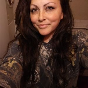 Meet your Posher, Kylie